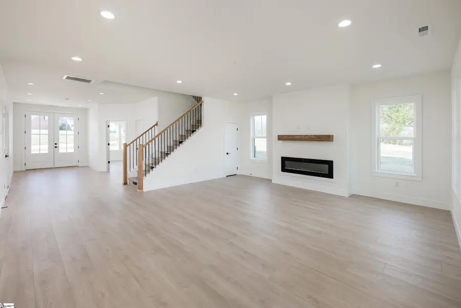 3621 Pennington Road, Greer, SC 29651 - Image #3