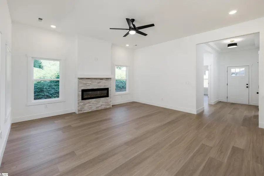 506 Vault Way, Roebuck, SC 29376 - Image #3