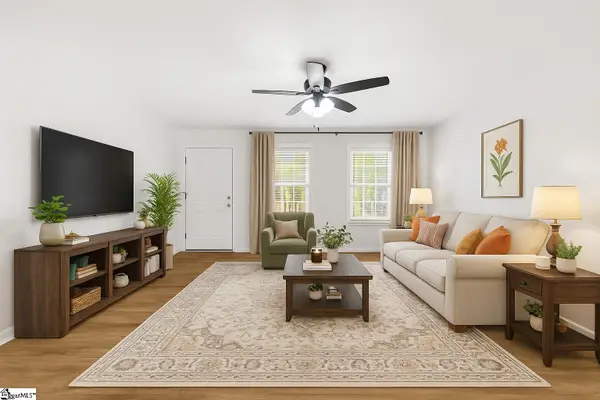 125 River Oaks Circle, Piedmont, SC 29673