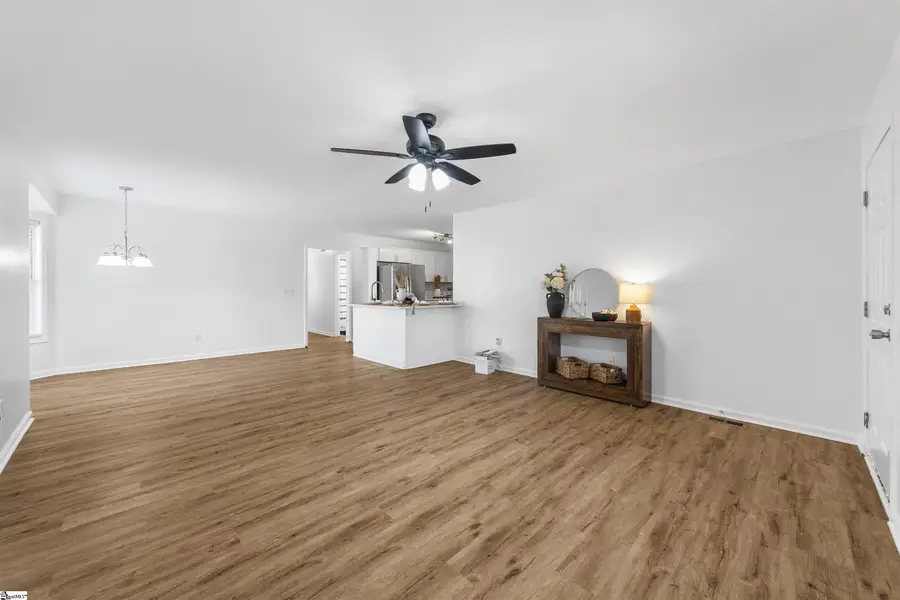 125 River Oaks Circle, Piedmont, SC 29673 - Image #3