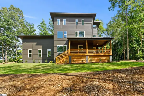 649 Canterbury Road, Piedmont, SC 29673