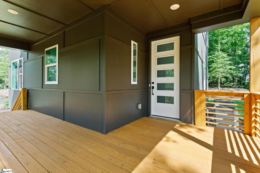 649 Canterbury Road, Piedmont, SC 29673 - Image #2