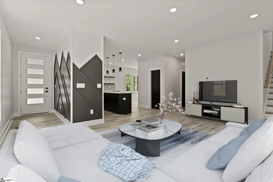 649 Canterbury Road, Piedmont, SC 29673 - Image #3