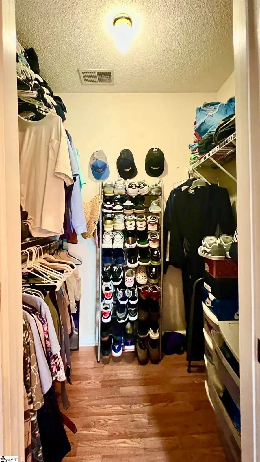 307 Pascal Drive, Greenwood, SC 29649 - Image #3