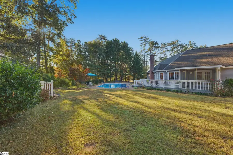 300 Little Valley Drive, Piedmont, SC 29673 - Image #2