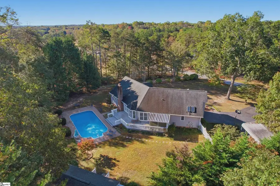 300 Little Valley Drive, Piedmont, SC 29673 - Image #3