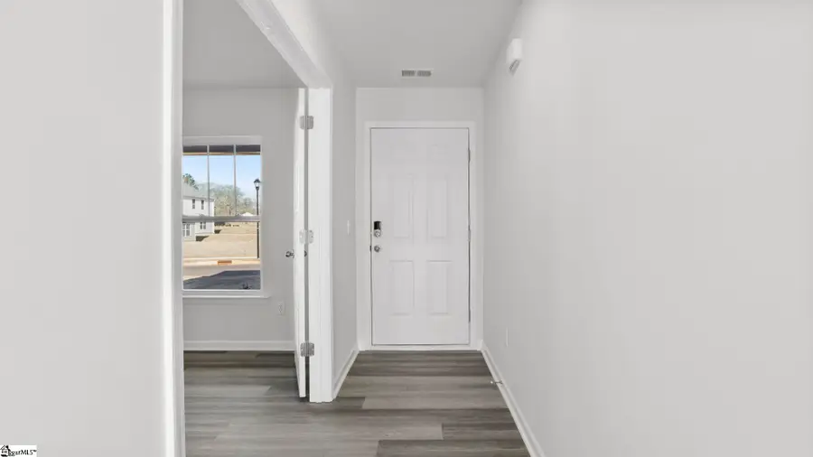 408 Caprock Court, Seneca, SC 29678 - #3