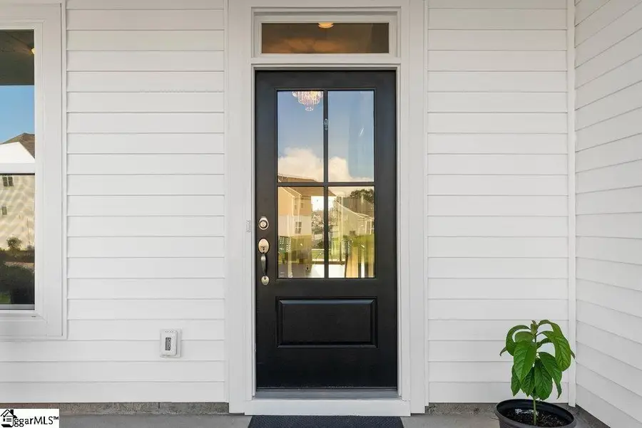 6003 Haddington Drive, Roebuck, SC 29376 - Image #3