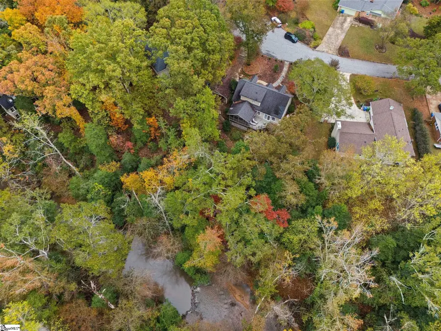 208 Anders Avenue, Mauldin, SC 29661 - Image #3