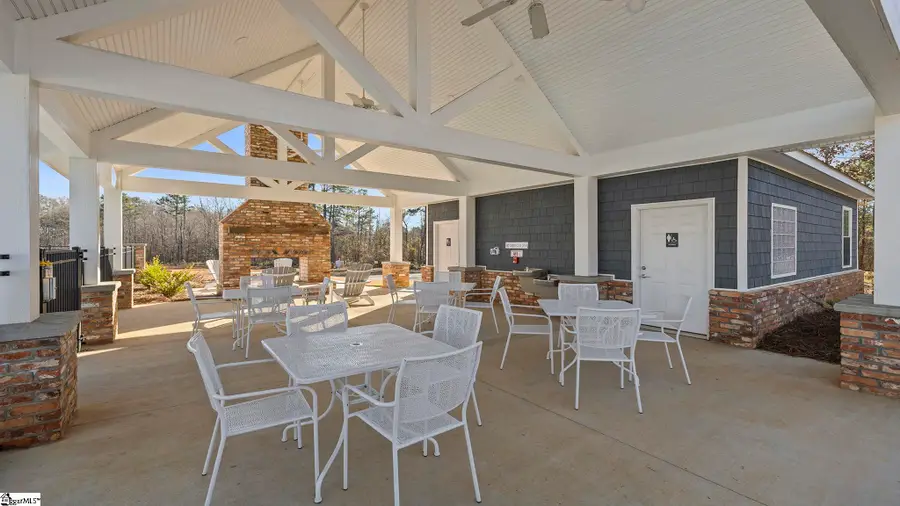 207 Pristine Drive, Greenwood, SC 29646 - #3