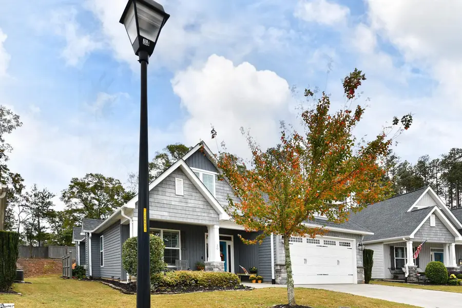 20 Golden Apple Trail, Mauldin, SC 29662 - Image #2