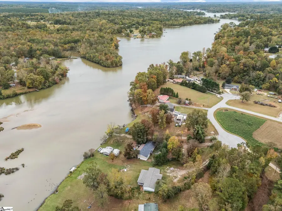 110 Stroup Court, Waterloo, SC 29384 - Image #3