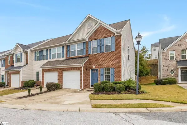 471 Woodbark Court, Mauldin, SC 29662
