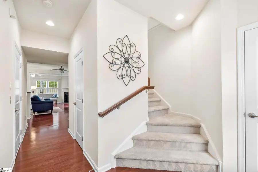 471 Woodbark Court, Mauldin, SC 29662 - Image #3