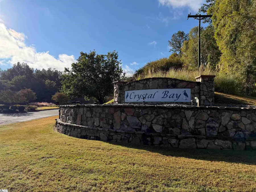 102 Flamingo Point, Cross Hill, SC 29332 - Image #3