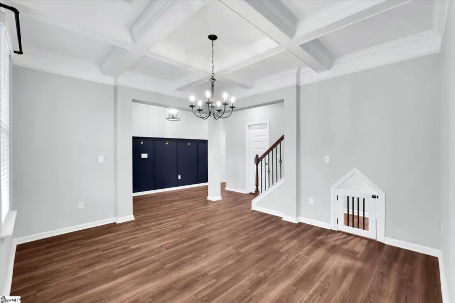 308 Starling Avenue, Powdersville, SC 29642 - Image #2