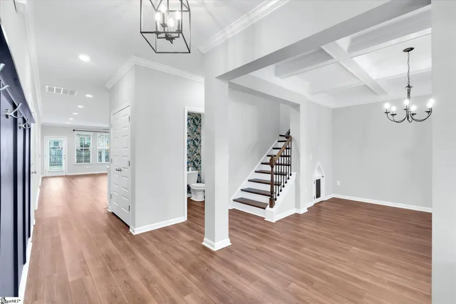 308 Starling Avenue, Powdersville, SC 29642 - Image #3