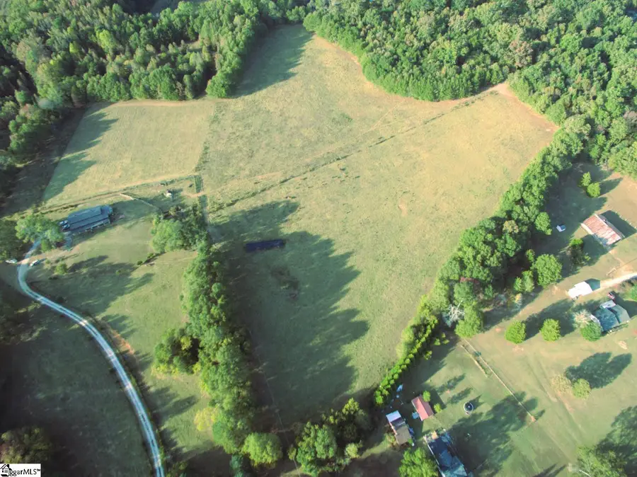 2056A Old Hundred Road, Pelzer, SC 29669 - Image #2