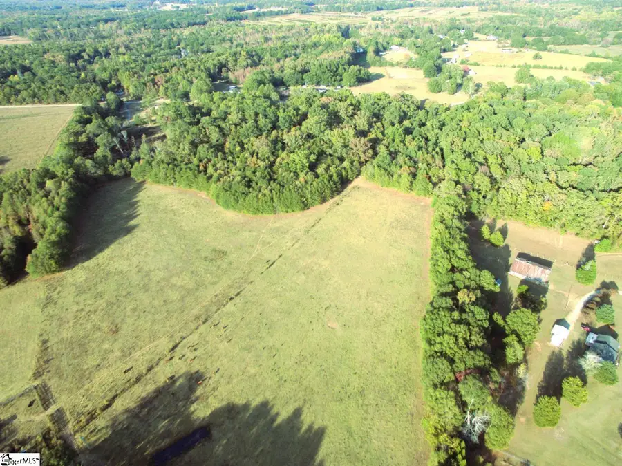 2056A Old Hundred Road, Pelzer, SC 29669 - Image #3