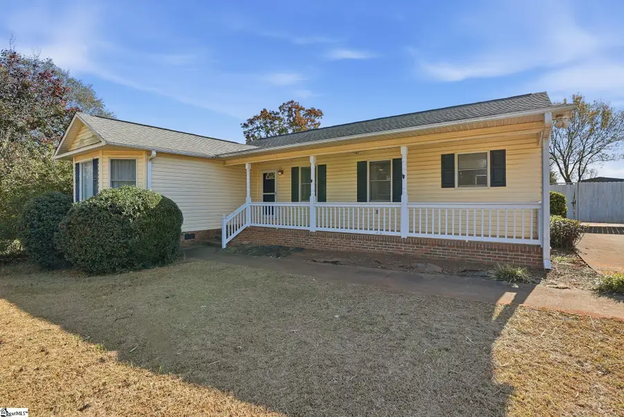 107 Robert Daniel Place, Lyman, SC 29365 - Image #2