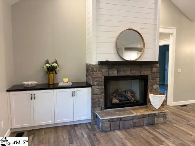 107 Bentwood Lane, Pickens, SC 29671 - #2