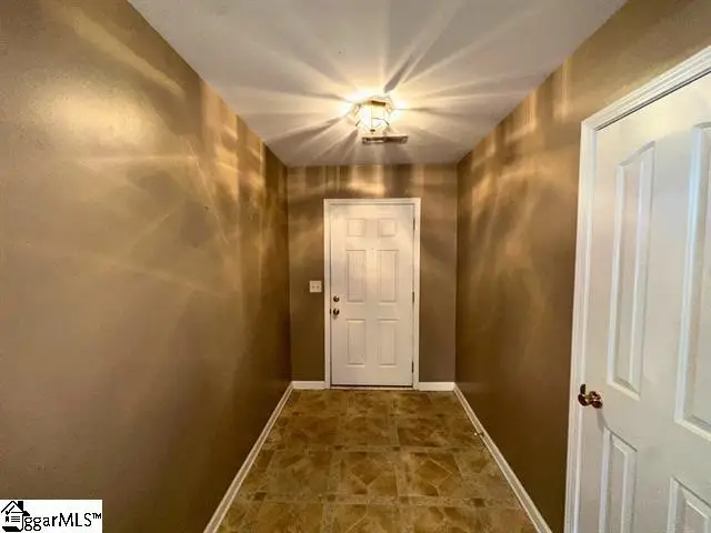 212 Reedy River Court, Roebuck, SC 29376 - Image #3