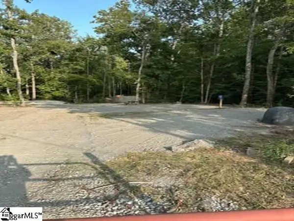 866 Charlies Creek Road, Iva, SC 29655-7951