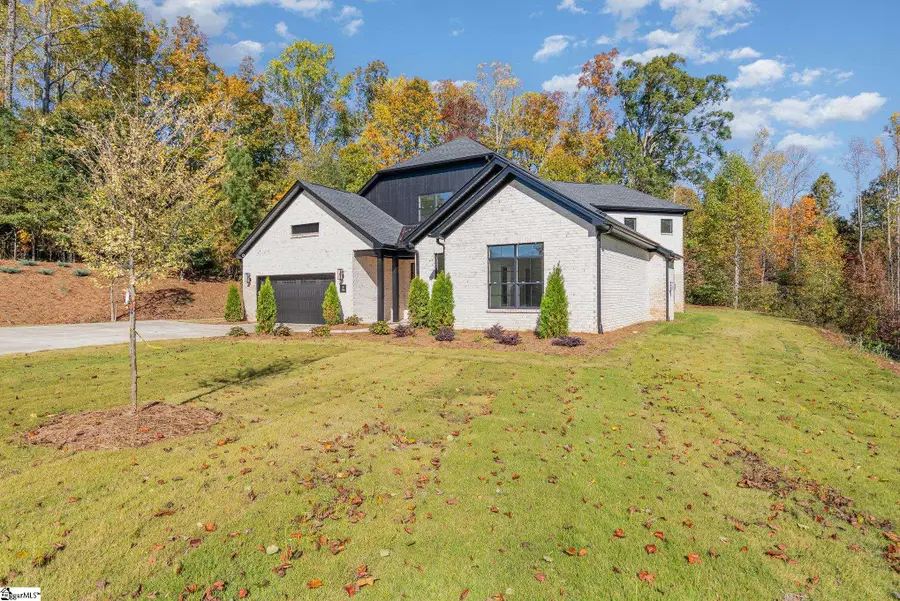 313 Stillwaters Bay Drive, Taylors, SC 29687 - Image #3