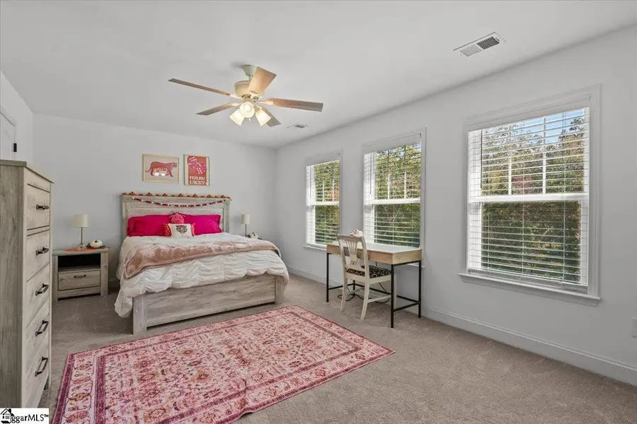 525 16th Circle, Walhalla, SC 29691 - Image #3