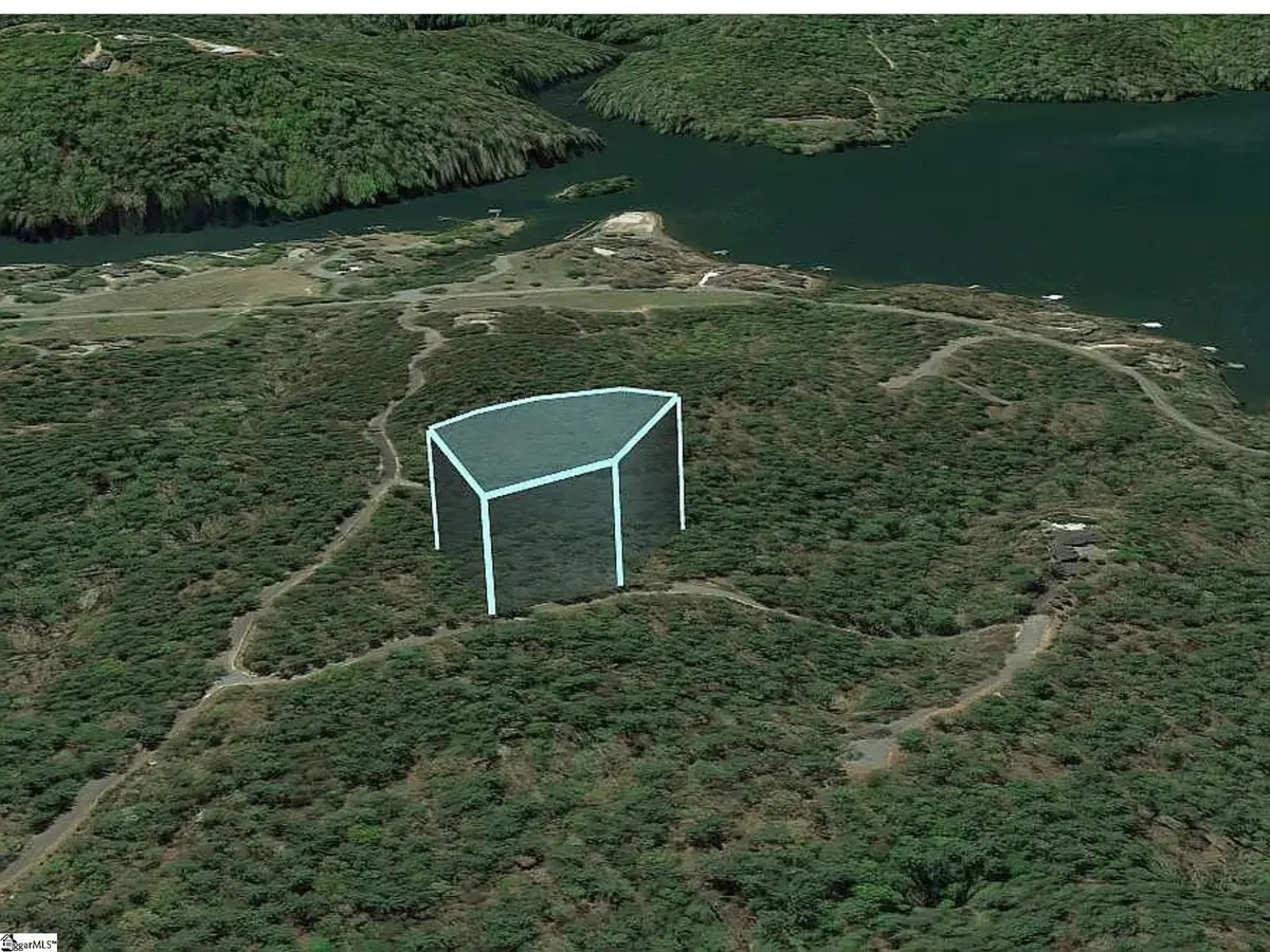 107 Summer Sweet Trail, Sunset, SC 29685 - Image #1