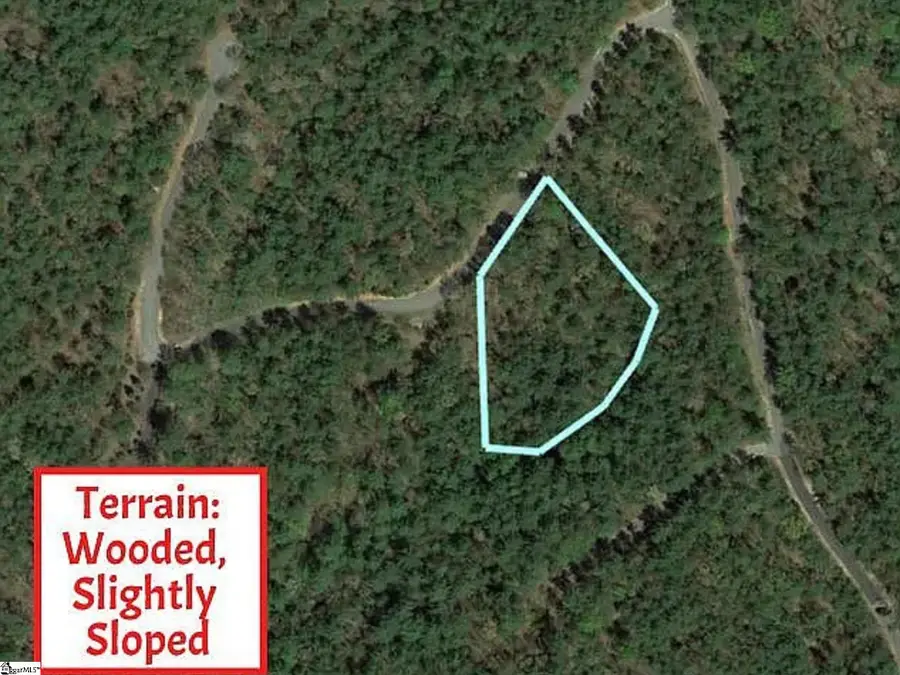 107 Summer Sweet Trail, Sunset, SC 29685 - Image #2