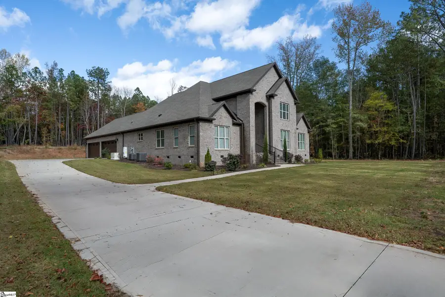225 Rocky Ridge Road, Enoree, SC 29335 - Image #2