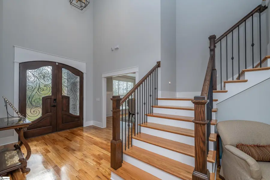 225 Rocky Ridge Road, Enoree, SC 29335 - Image #3