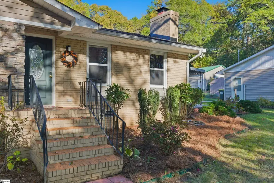 944 Black Snake Road, Easley, SC 29640 - Image #2