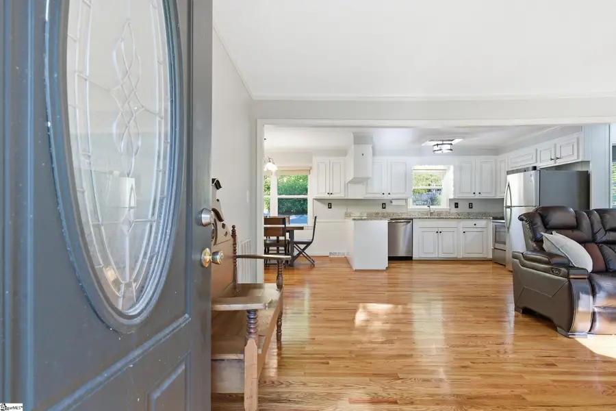 944 Black Snake Road, Easley, SC 29640 - Image #3