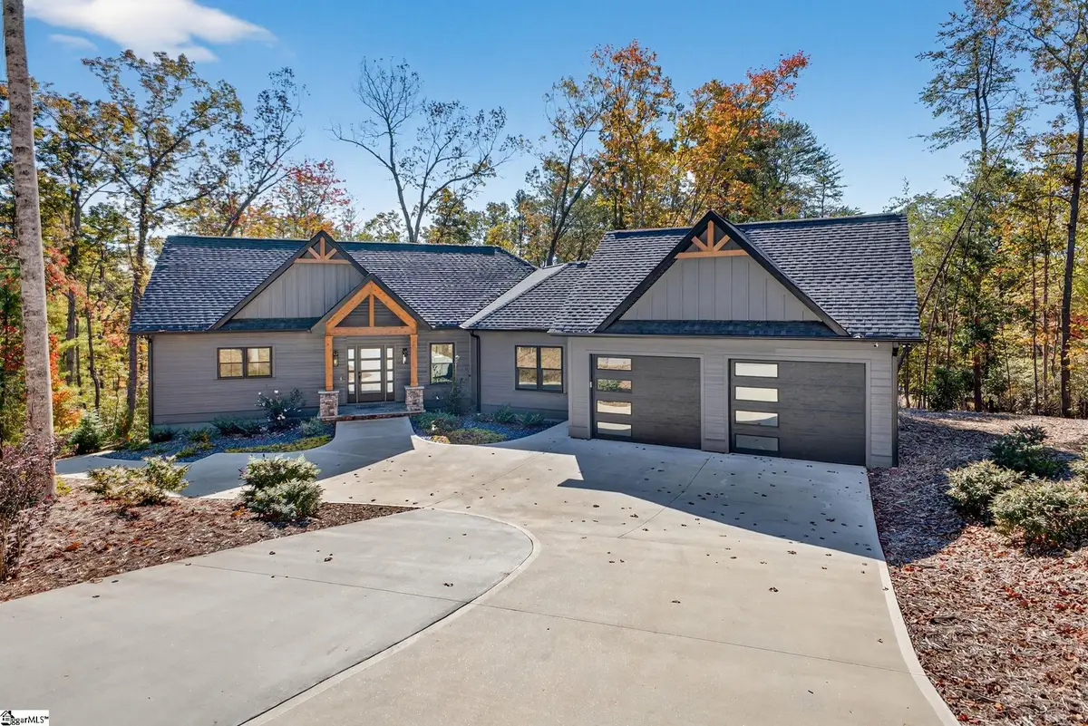 709 Keowee Bay Circle, Salem, SC 29676 - Image #1