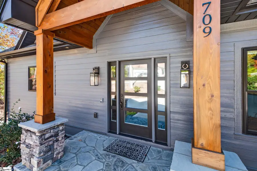 709 Keowee Bay Circle, Salem, SC 29676 - Image #2