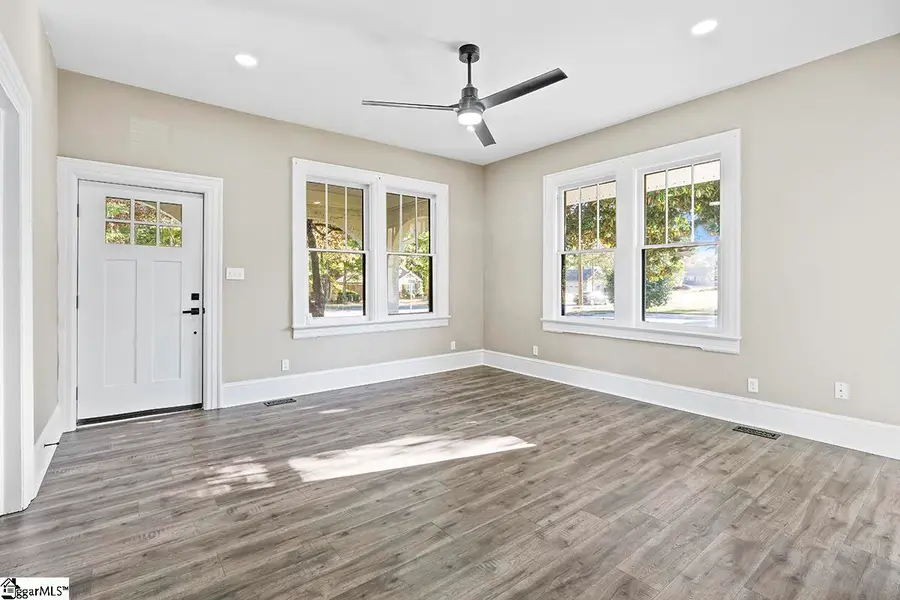 501 N Adair Street, Clinton, SC 29325 - Image #3