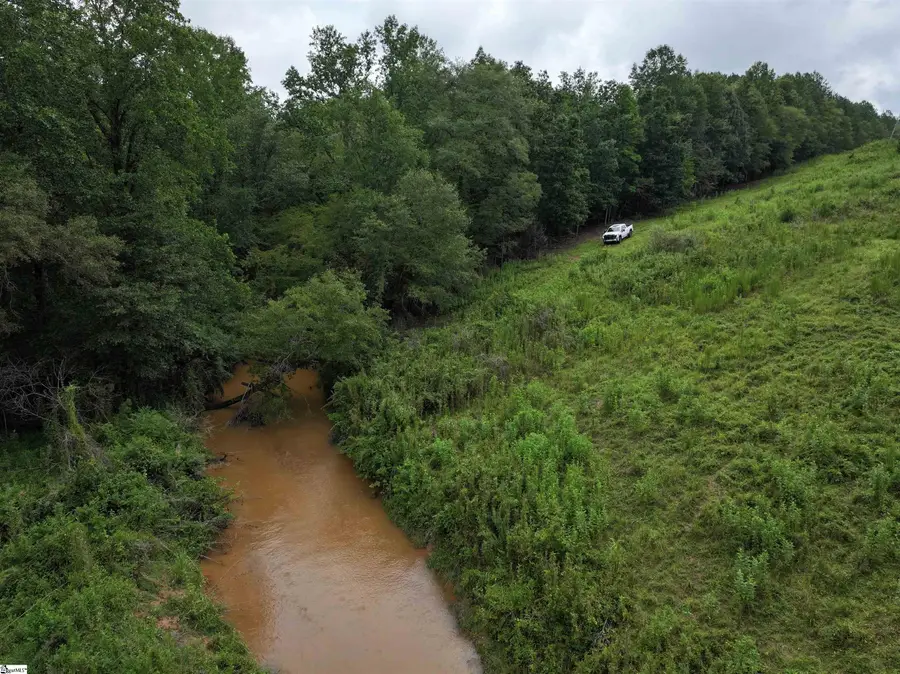 504 Pinedale Road, Liberty, SC 29657 - Image #3