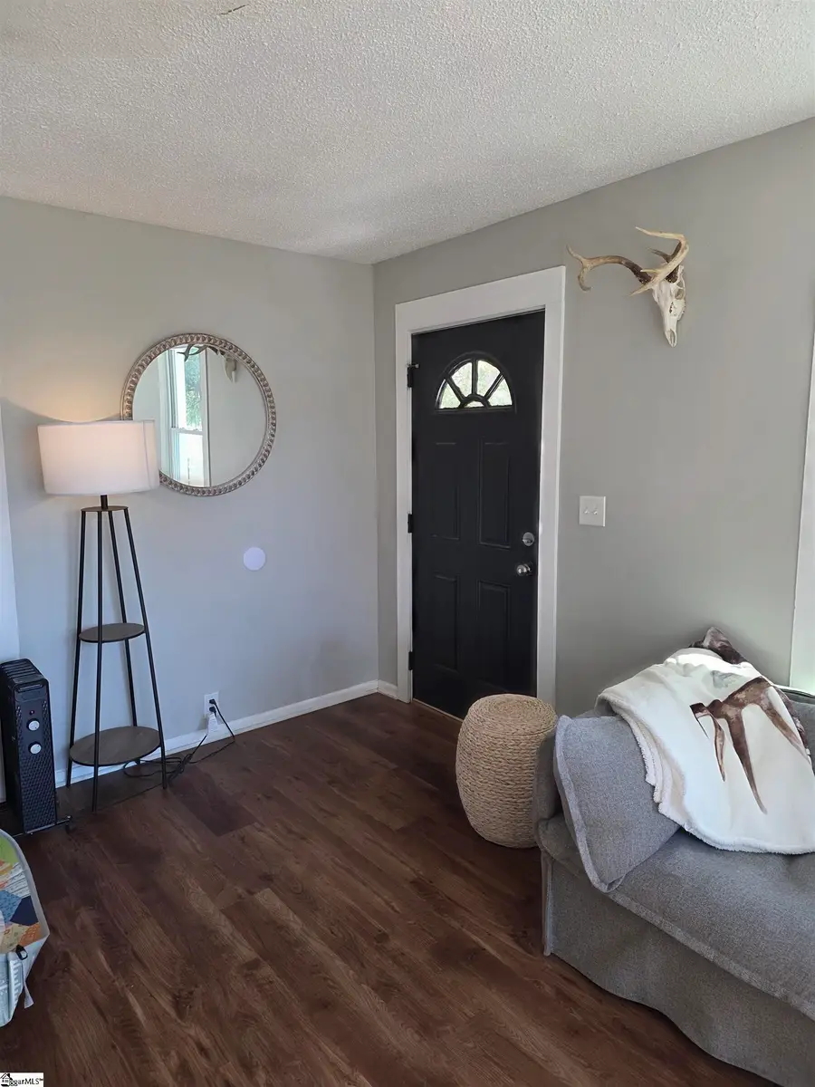 608 Belton Highway, Williamston, SC 29697-9517 - Image #2