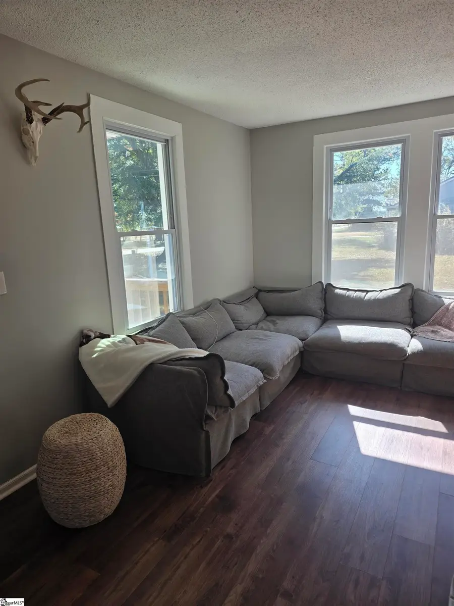 608 Belton Highway, Williamston, SC 29697-9517 - Image #3