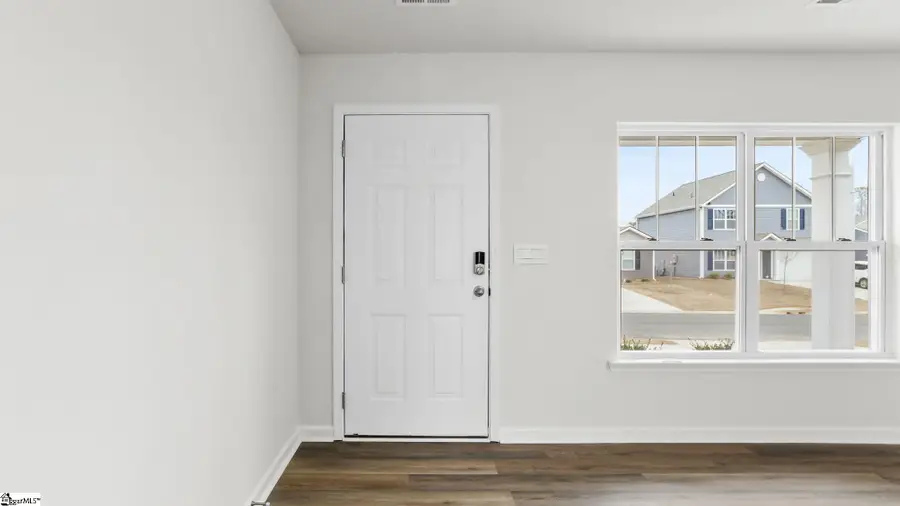 681 Evaleigh Street, Woodruff, SC 29388 - #3