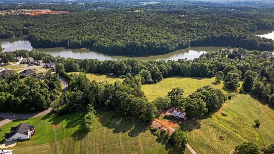 1215 Buck Creek Road, Chesnee, SC 29323 - Image #2