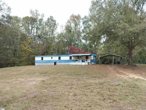 108 Snows Drive, Laurens, SC 29360