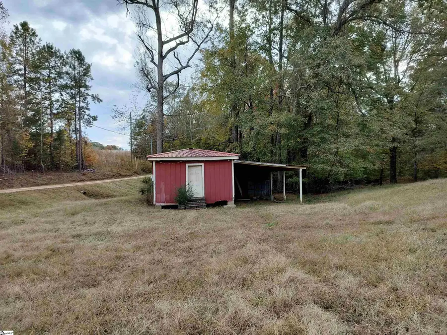 108 Snows Drive, Laurens, SC 29360 - Image #3