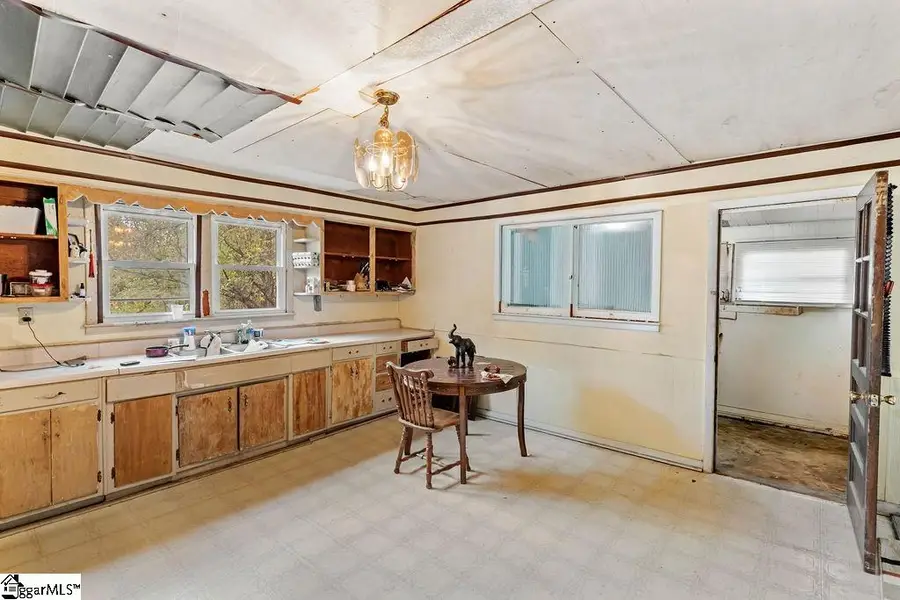 309 Flat Drive, Buffalo, SC 29321 - Image #3