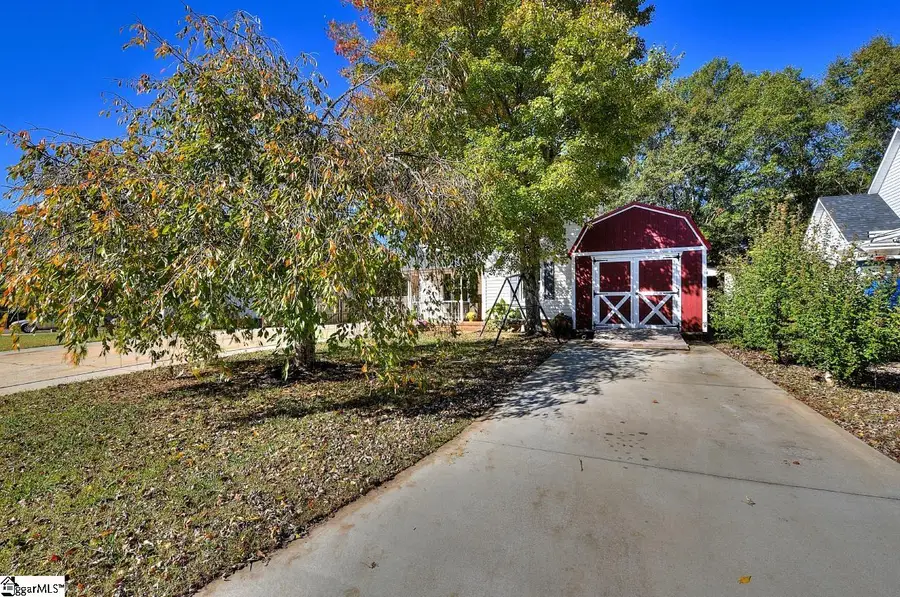 103 Creek Drive, Easley, SC 29642 - Image #3