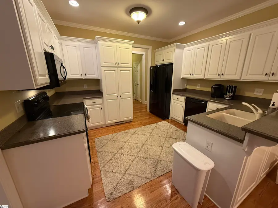 600 Dills Farm Way, Greer, SC 29651 - Image #2