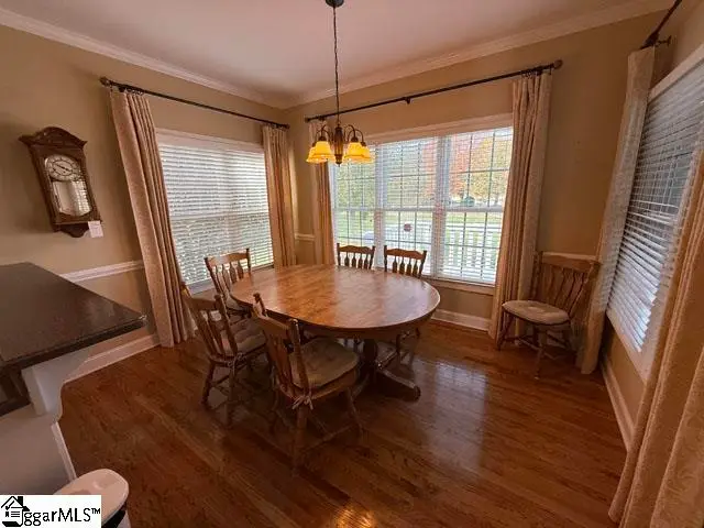 600 Dills Farm Way, Greer, SC 29651 - Image #3