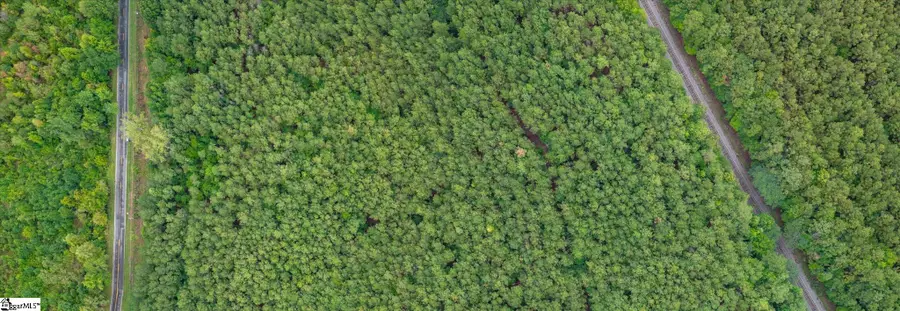 00 Shrine Club Road, Waterloo, SC 29384 - Image #3